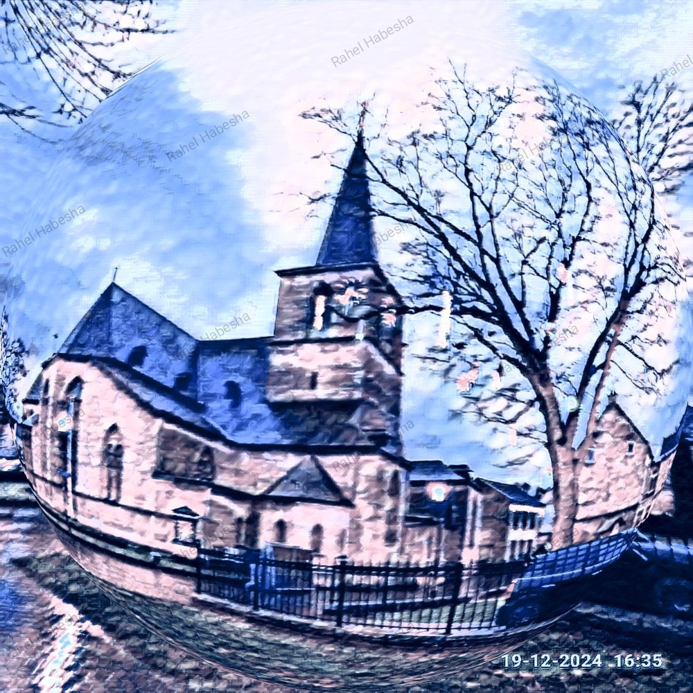 Photo Kerk-0006