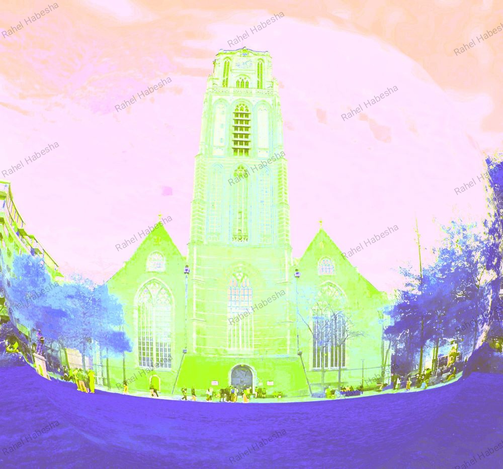 Photo Kerk-0004