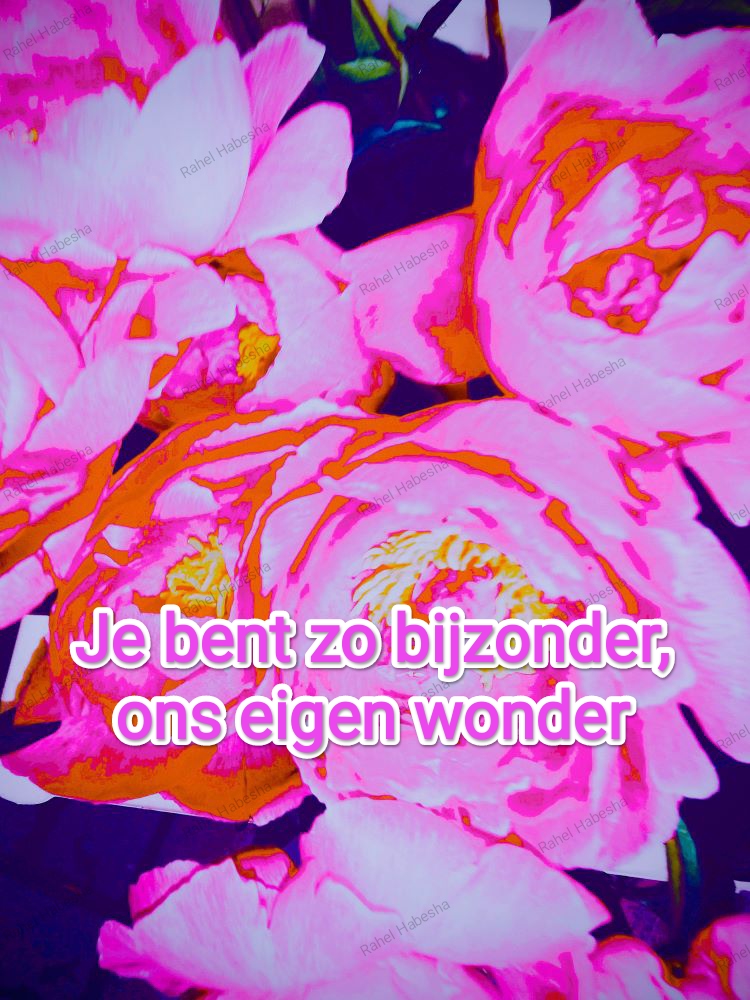 Birth card baby Girl-00014