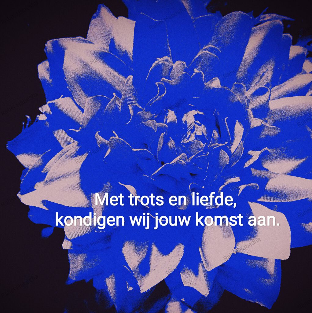 Birth card baby boy-00010