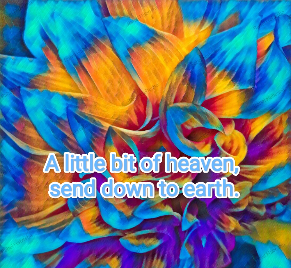 Birth card baby boy-0003