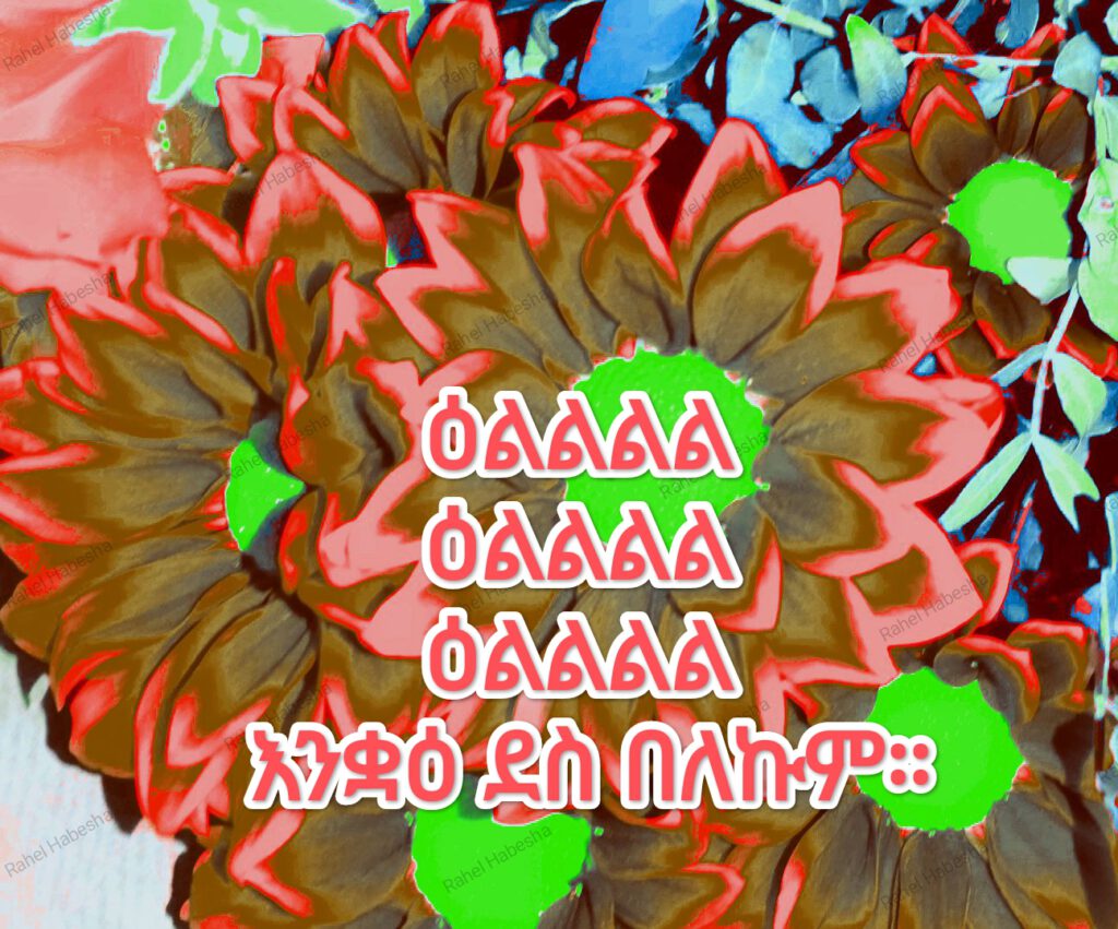 Birth card baby Girl-0007