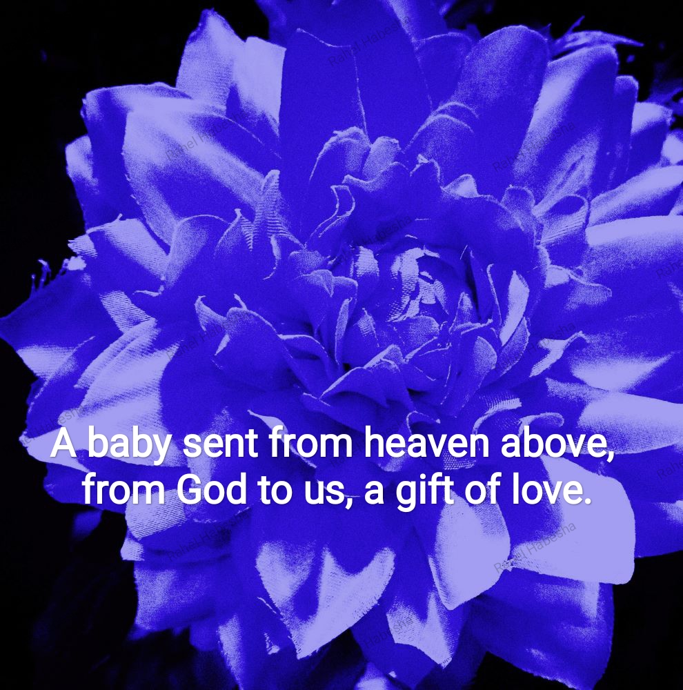 Birth card baby boy-00018