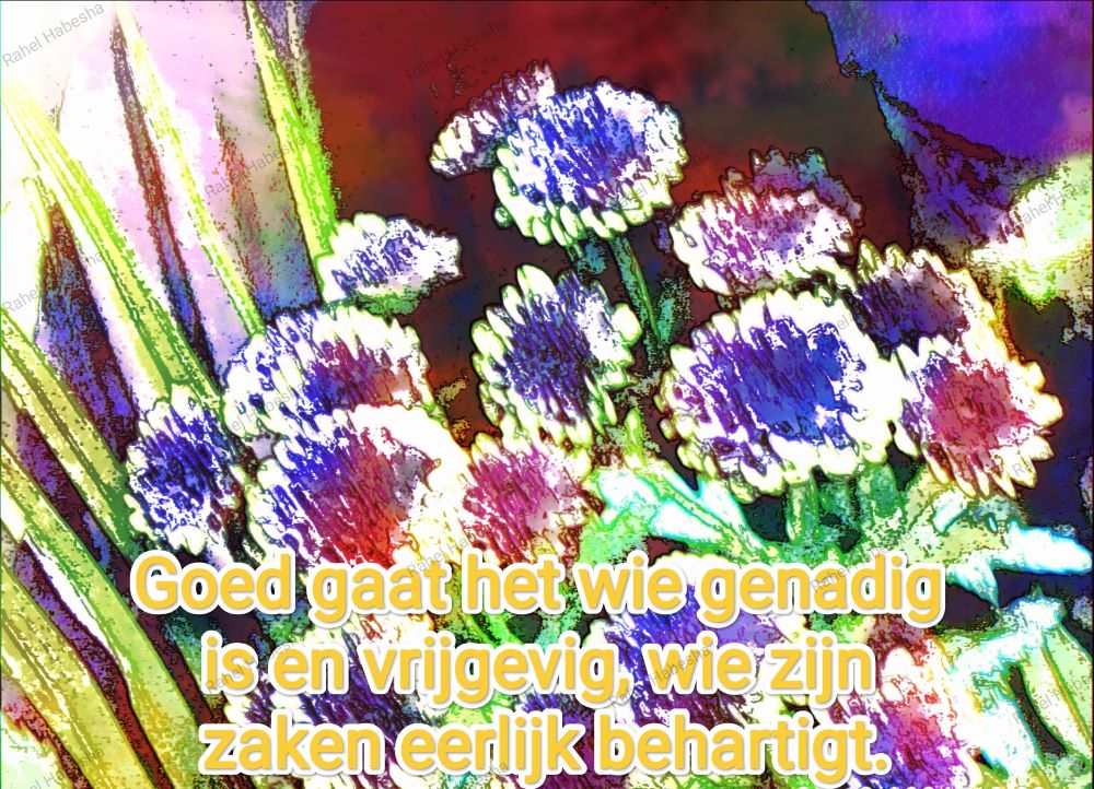 Ascension Day/ዕርገት/ Hamelvaart-00081