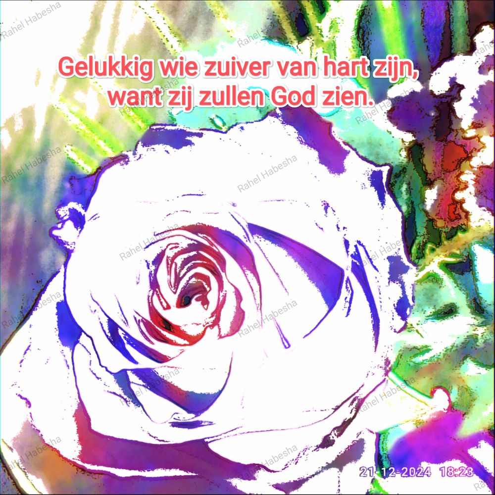 Ascension Day/ዕርገት/ Hamelvaart-00079