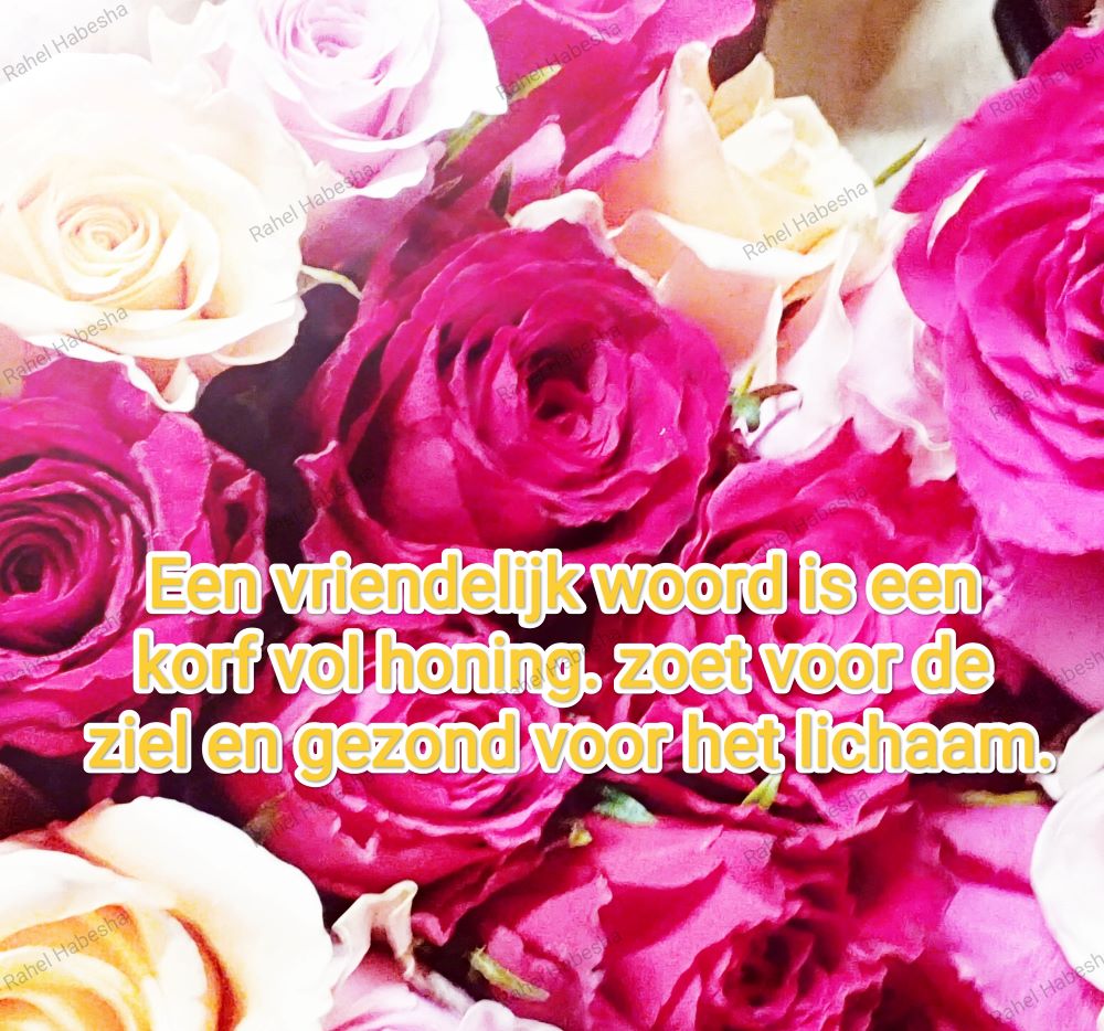 Ascension Day/ዕርገት/ Hamelvaart-00078