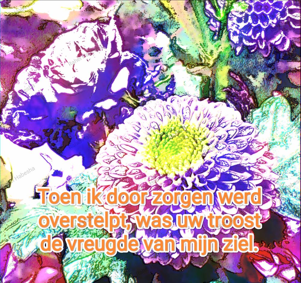 Ascension Day/ዕርገት/ Hamelvaart-00071