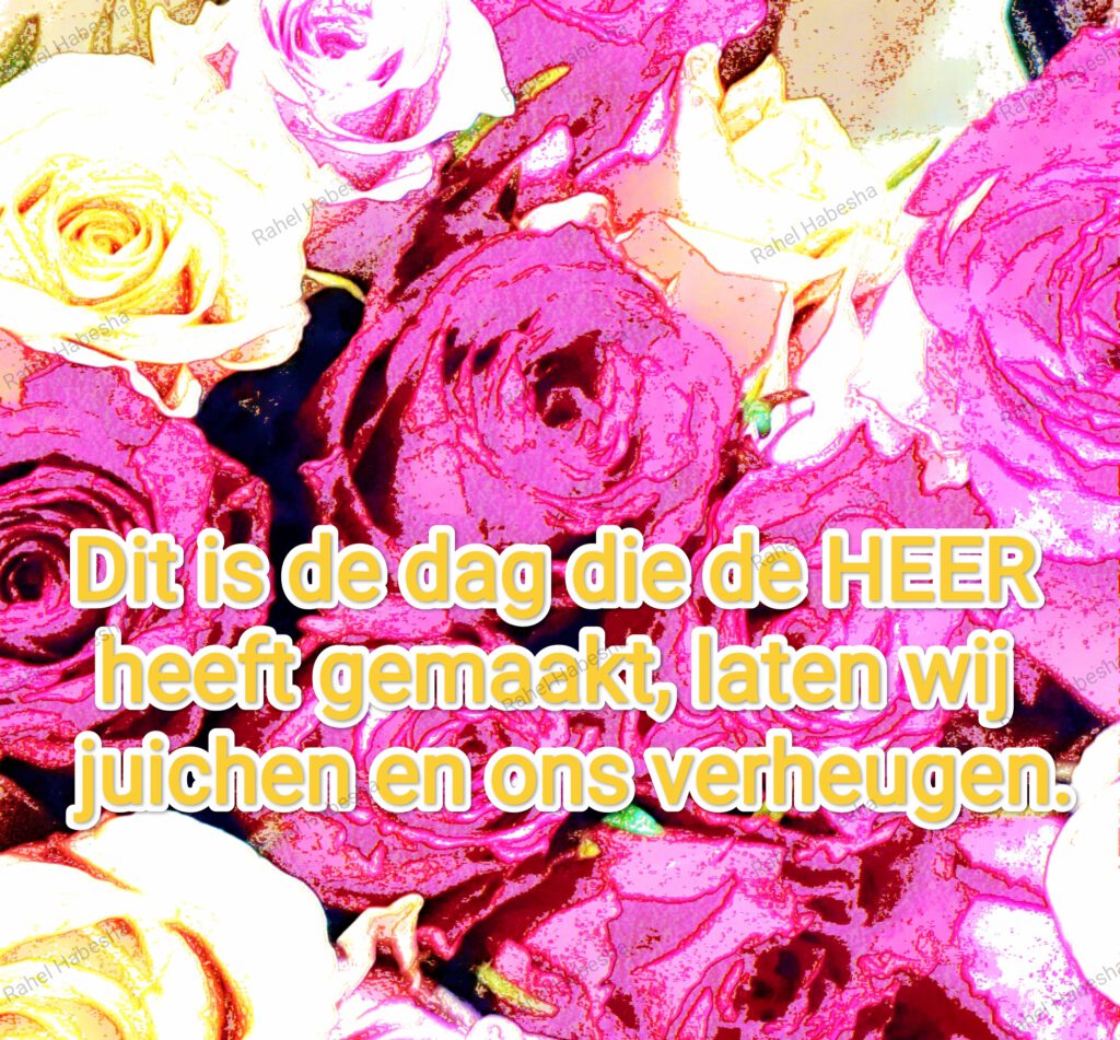 Ascension Day/ዕርገት/ Hamelvaart-00070