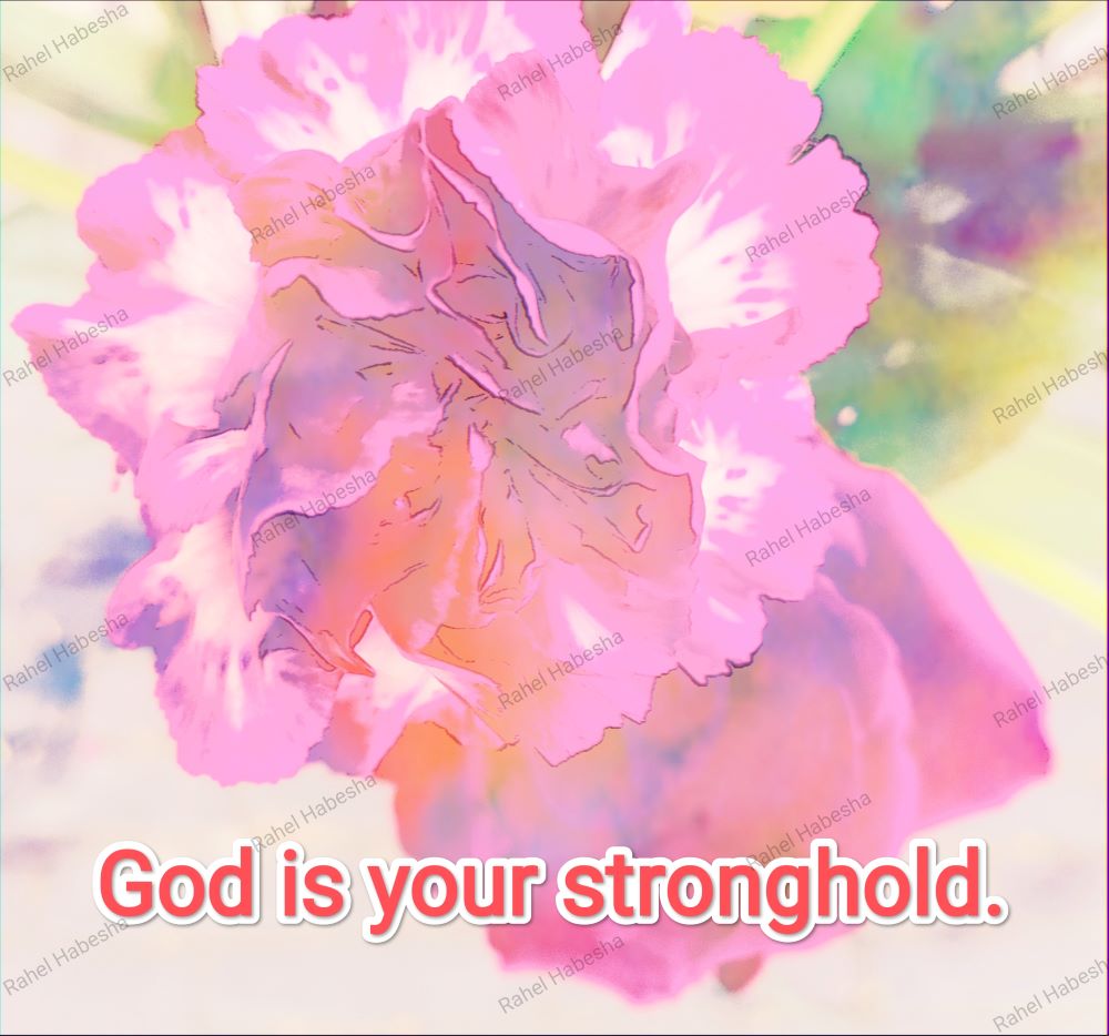 Fiori with Bible texts-00031