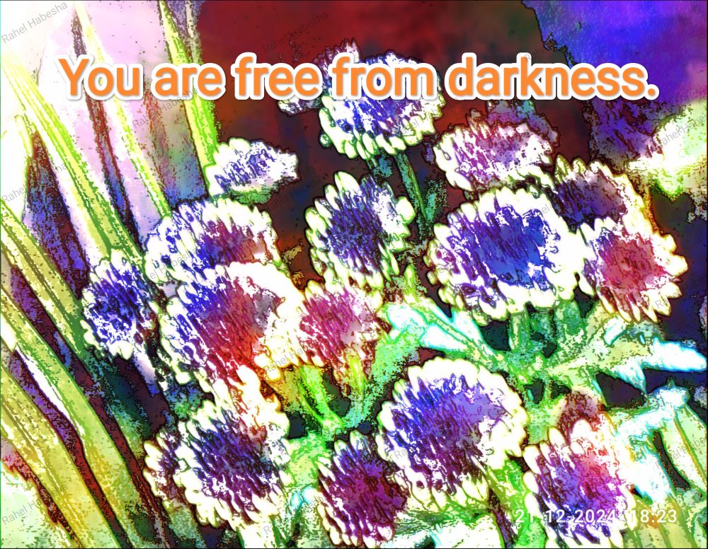 Fiori with Bible texts-00030