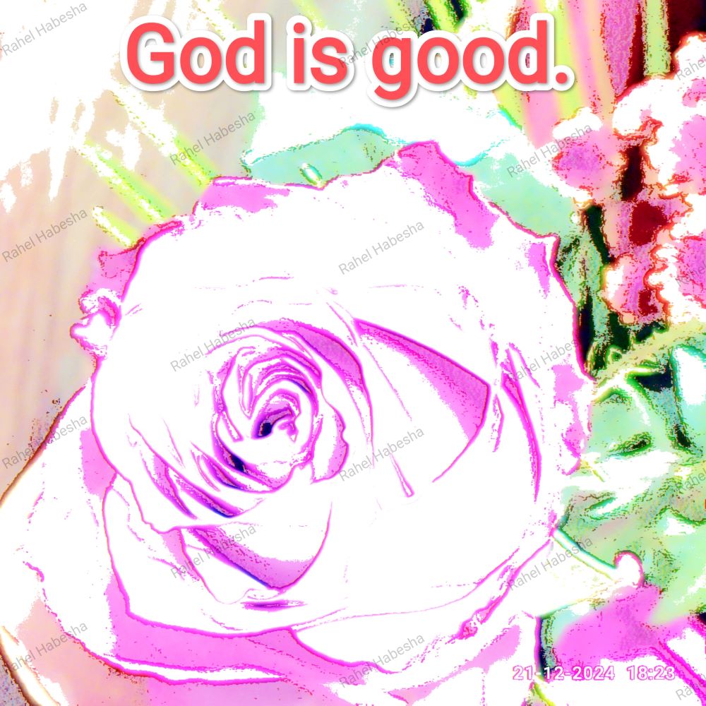 Fiori 25with Bible texts-00025