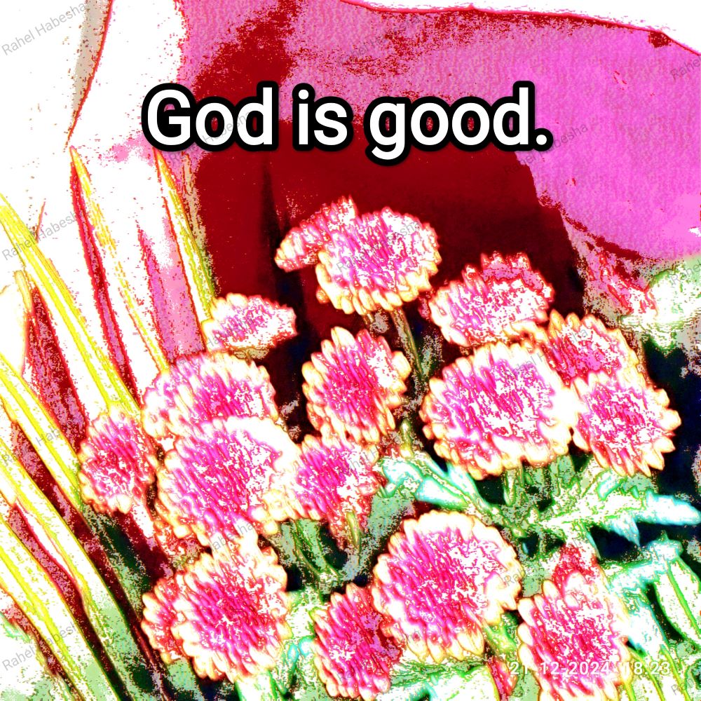 Fiori with Bible texts-00023