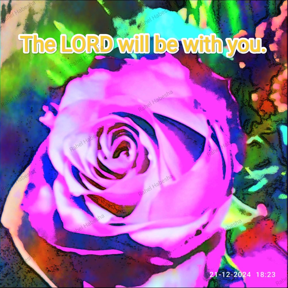 Fiori with Bible texts-00019