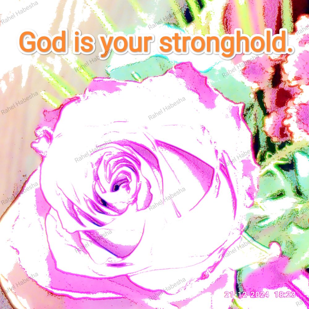 Fiori with Bible texts-00018