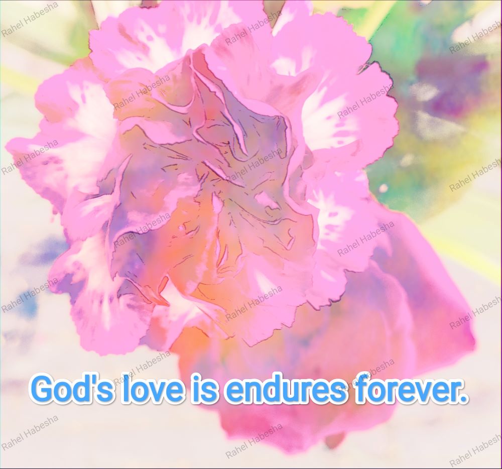 Fiori with Bible texts-00016