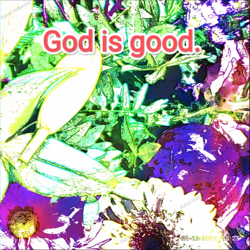 Fiori with Bible texts-00011