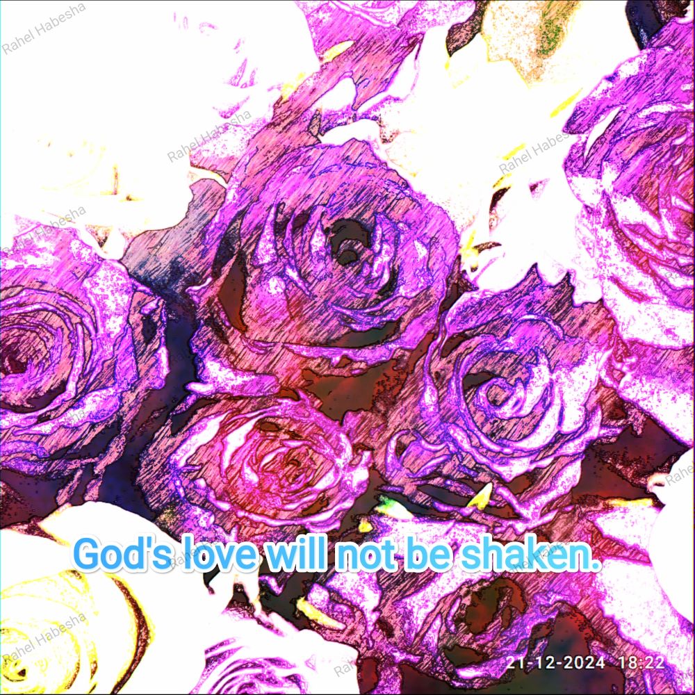 Fiori with Bible texts-0007