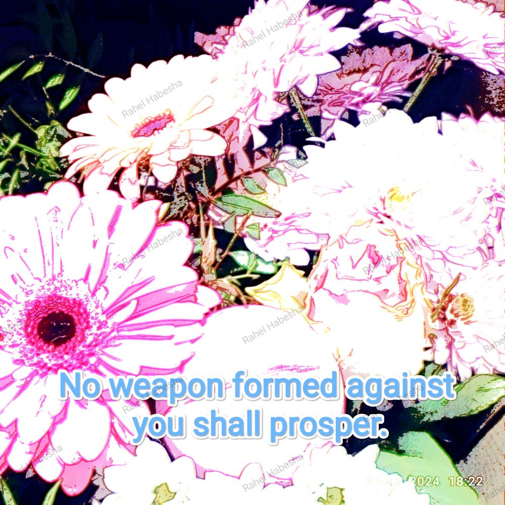 Fiori with Bible texts-0006