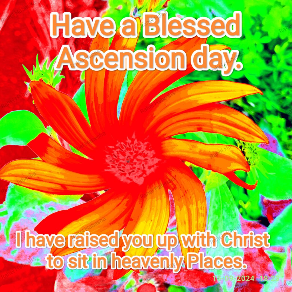 Ascension Day-00016