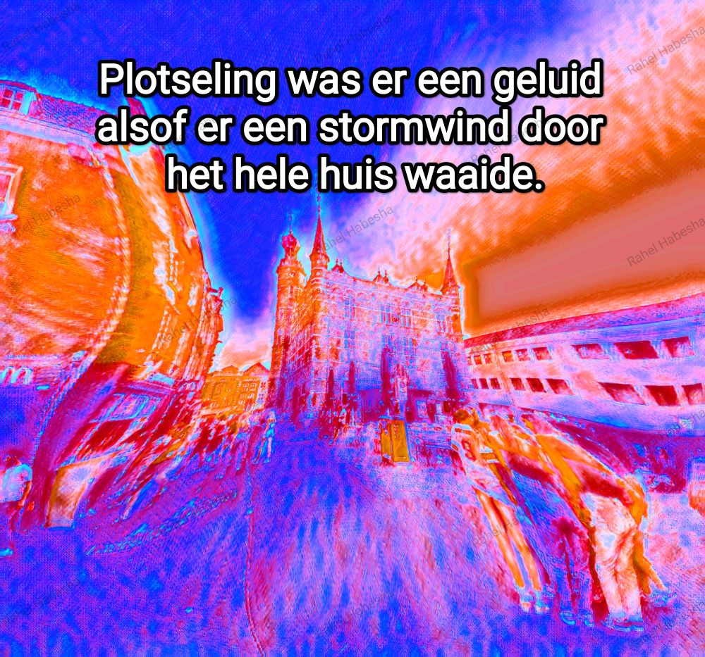 Pentecost/ጴንጠቆስጠ/ Pinkstre/በዓለሓምሳ-00054