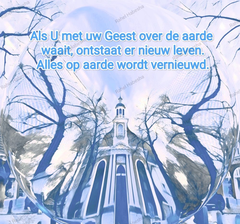 Pentecost/ጴንጠቆስጠ/ Pinkstre/በዓለሓምሳ-00039