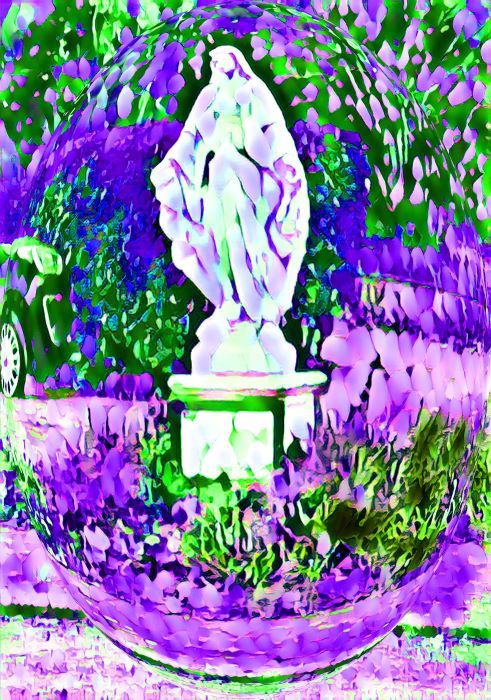 Photo Driebergen-000 42