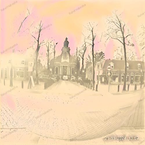 MIjnbuurt-00063