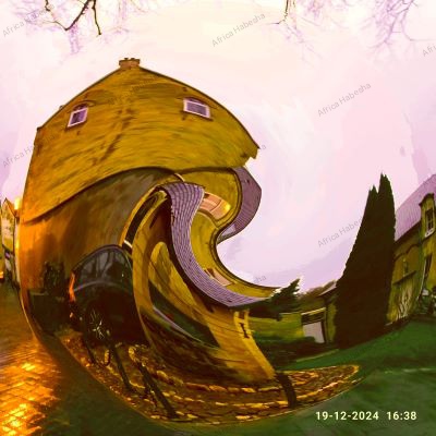 Limburg-0002