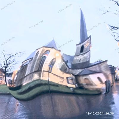 Limburg-0003