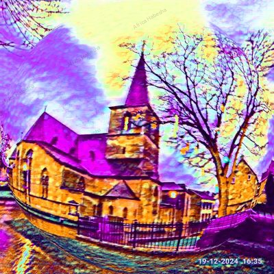 Limburg-0004