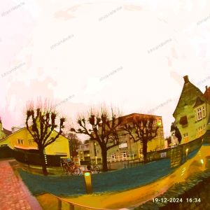 Limburg-0006