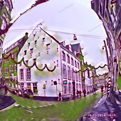Limburg-0007