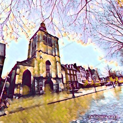 Limburg-0008