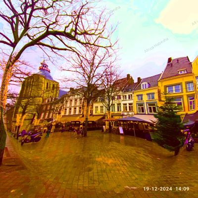 Limburg-00010