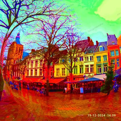 Limburg-00011