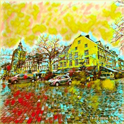 Limburg-00012