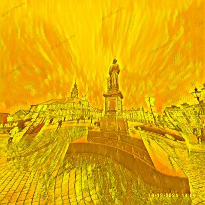 Limburg-00014