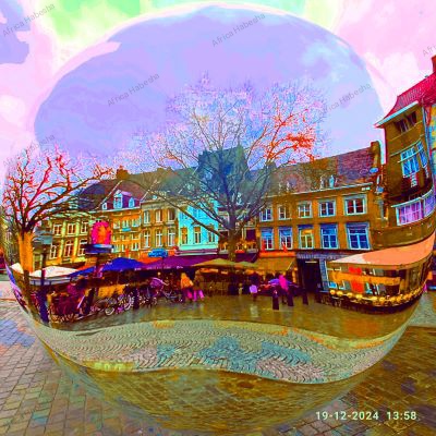 Limburg-00016