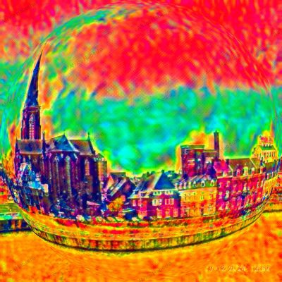 Limburg-00017