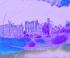 Limburg-00018