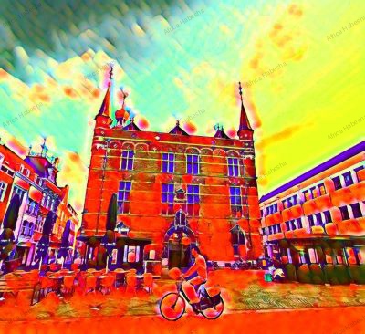 Limburg-00023