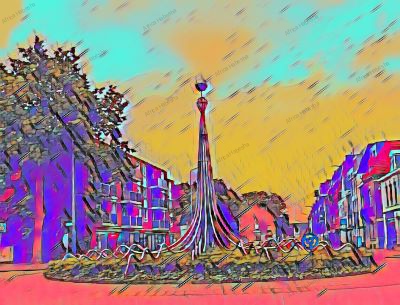 Limburg-00027